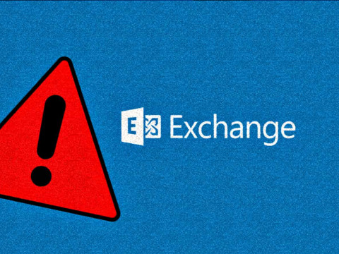 HAFNIUM targeting Exchange Servers with 0-day exploits