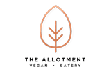 Allotment Vegan Restaurant