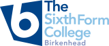 The Sixth Form College Birkenhead