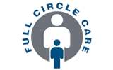 full circle care