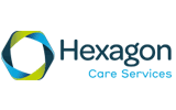 hexagon care