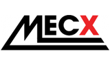 Mecx