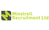 Minstrell Recruitment