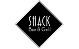 Shack Bar and Grill