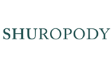 Shuropody