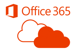 Cloud Backup for Office365
