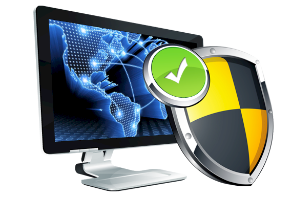 Web Protection