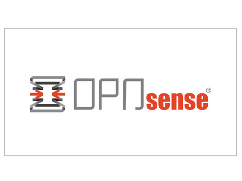 Sheridan Computers and OPNsense: A Milestone in Open Source Collaboration